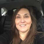 Judy Waldron - @judy_waldron320 - Instagram