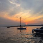 Judy Waldron - @jc_waldron - Instagram