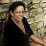 Judy Waldron - @judy_mae59 - Instagram