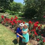 Judy Waldron - @judy.waldron - Instagram