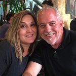 Judy Waldron - @judy.waldron__ - Instagram