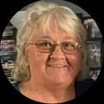 Judy Waldron Parks Tumey - @judy_tumey_37 - Instagram