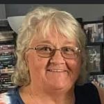Judy Waldron Parks Tumey - @natrapukko - Instagram