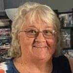 Judy Waldron Parks Tumey - @tumey.judywaldronparks - Instagram
