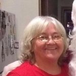 Judy Waldron Parks Tumey - @judywaldronparks.tumey - Instagram