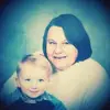 judywaldron4 - @judywaldron4 - TikTok