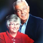 Judy Millsap Walling - @judy.walling - Instagram