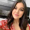 Judy Wallin - @judywallin5 - TikTok