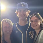 Judy Walling - @judywalling - Instagram