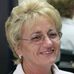 Judy Walling - Facebook