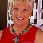 Judy Walling - @jwalling2016 - Instagram