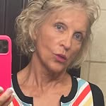 Judy Walling - @judywalling2024 - Instagram