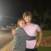 Judy Walling - Facebook