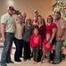 Judy Walling - Facebook