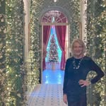 Judy Walling - @judy_allen_walling - Instagram