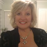 Judy Walling - @wallingjudy - Instagram