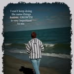 Judy Walling - @jetson1008 - Instagram