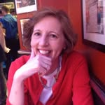 Judy Wallingford - @judywallingford - Instagram