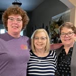 Judy Wallingford Walton - @wjudywallingford - Instagram