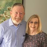 Judy Wallingford Walton - @judywallingfordwalton - Instagram