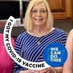 Judy Wallingford Walton - @judy_wallingford_walton - Instagram