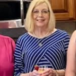 Judy Wallingford Walton - @waltonjudywallingford - Instagram