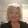 judywalling0 - @judywalling0 - TikTok