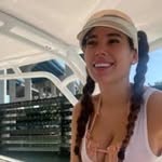 judywalling - @judywalling7 - Instagram