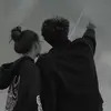 حزينه 💔 - @waynejudy2 - TikTok