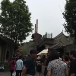 Ally Judy Wayne - @supersus2018 - Instagram
