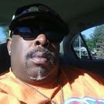 Dewayne Harris - @judywayne4 - Instagram