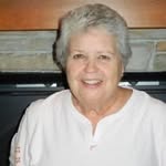 @judy.waynebrown - Instagram