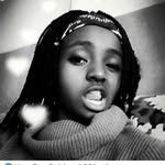 Judy  Wayne - @shii_wayne_k.e - Instagram