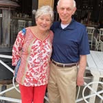 Judy McDonald Wayne - @judy.wayne5 - Instagram