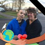 Judy Wayne - Facebook