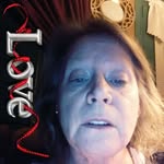 Judy Wayne - @nlwayne68 - Instagram