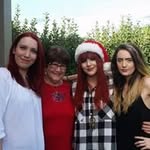 Judy Wayne - @keekeeboy - Instagram