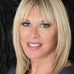 Judy Wayne - @planejudywayne - Instagram