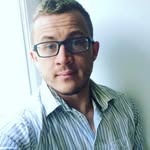 Judy wayne - @wayneonline1 - Instagram