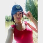 Judy Wayne - @judywayne50 - Instagram