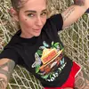 Judy Wayne - @judywanyestayathomemom - TikTok