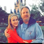 judy wayne - @judyw_ayne - Instagram