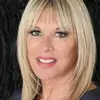 Judy Wayne - @judywayne0 - TikTok