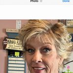Judy Wayne - Facebook
