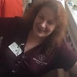 Judy Wayne Kessler - @judywaynekessler - Instagram