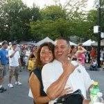 Judy Wayne Konopasek - @waynekonopasek - Instagram