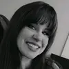Judy Wayne Rosenberg - @julez.kay.1977 - TikTok