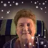 judywayne2 - @judywayne2 - TikTok