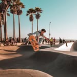 JudyWayne - @judywayneeee - Instagram