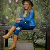judywayne - @judywayne - TikTok